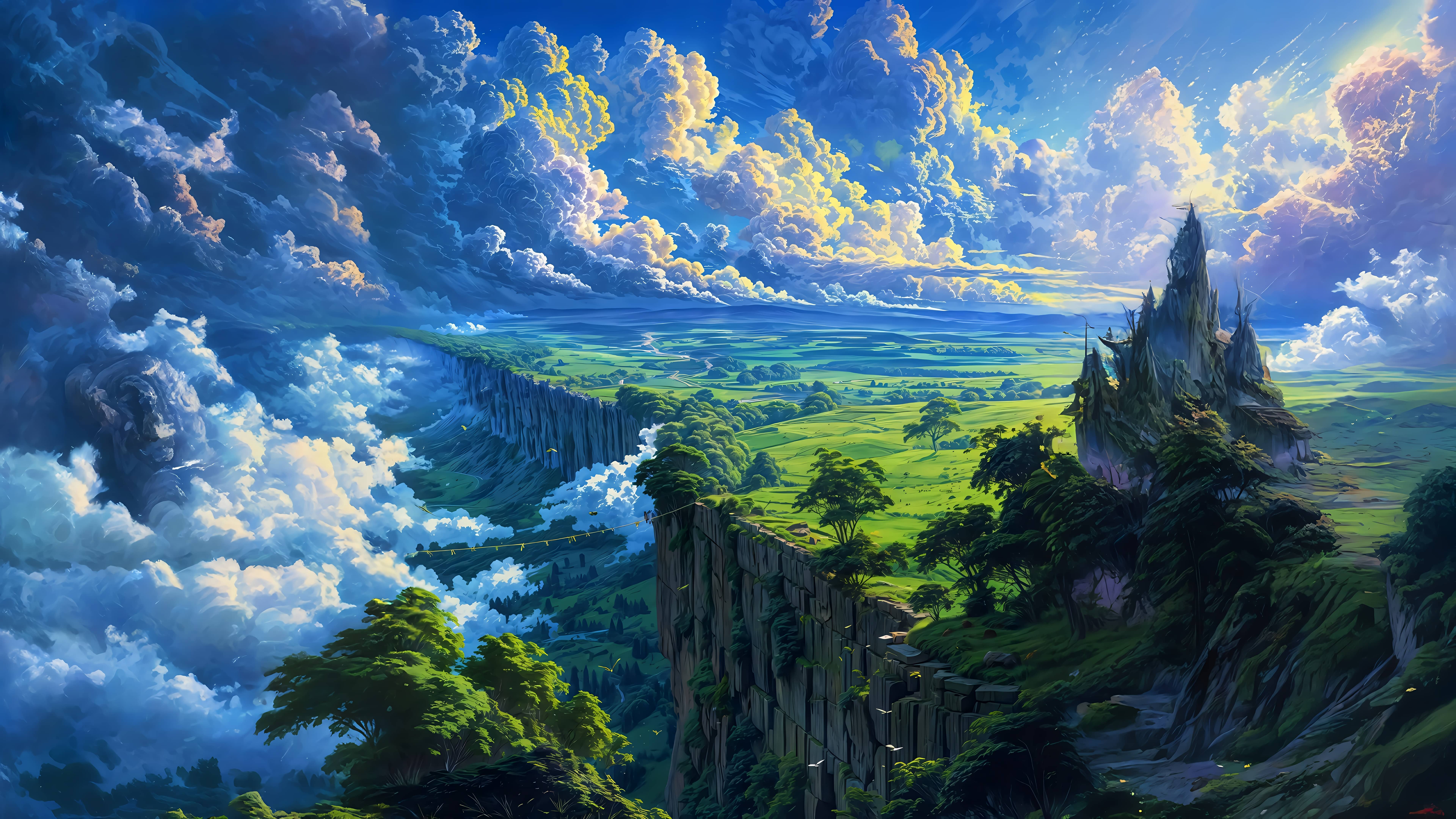 爬虫逆向中常见的 RSA 加密逻辑分析与复现