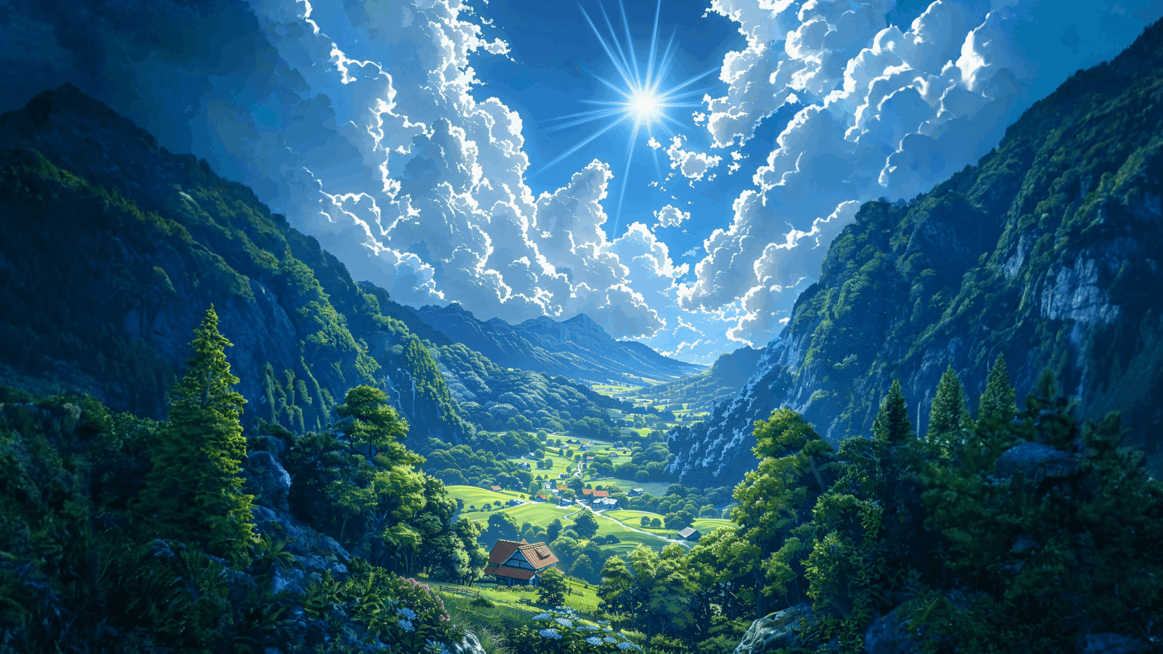 网易云音乐参数加密分析：双层 AES 与 RSA 密钥封装