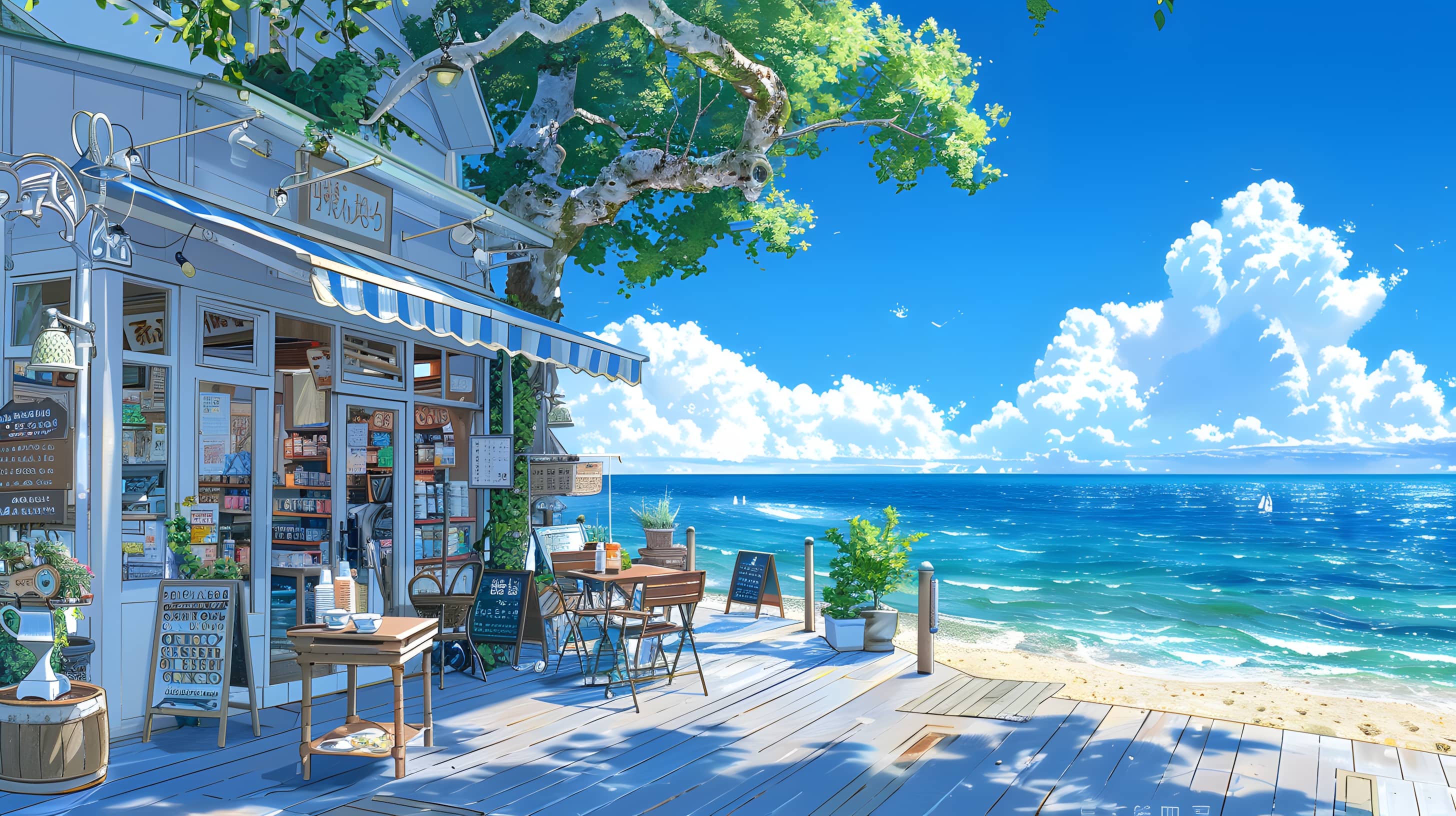 爬虫逆向中常见的 AES 加解密逻辑复现